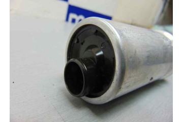 Bomba combustible, Volkswagen Passat Berlina (3C2) Advance, 75002100