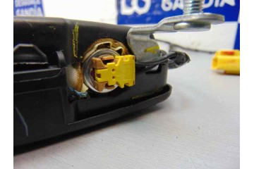 Airbag lateral derecho, Dodge Journey (Jc) Sxt 2008, P04645992AD