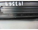 Moldura, Mercedes-benz Clase e (Bm 211) Familiar 280 T CDI 4-Matic (211.284) 2006