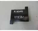 Módulo electrónico, Honda Accord Tourer (Cw) Elegance 2009, 39770-TL0-G010-M1