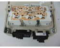 Luz interior, Opel Astra K Berlina 5P Dynamic Start/Stop 2015, 13415545