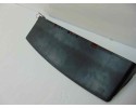 Luz central de freno, Audi A5 Coupe (8T) 2.7 Tdi 2010