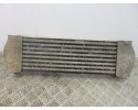 Intercooler, Ford Transit Combi (TT9) FT 330 largo 2007