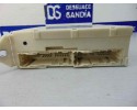 Caja reles / fusibles, Lexus Is (DS2/IS2) 250 V6 2007, 82730-53050