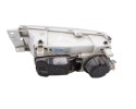 Faro derecho, Skoda Octavia Berlina (1U2) Ambiente 2001, 1U1941018P