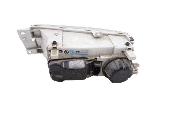 Faro derecho, Skoda Octavia Berlina (1U2) Ambiente 2001, 1U1941018P