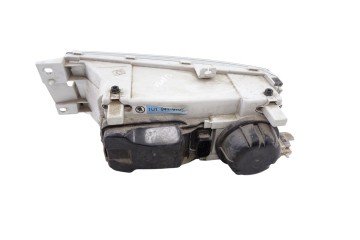 Faro derecho, Skoda Octavia Berlina (1U2) Ambiente 2001, 1U1941018P