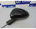Retrovisor izquierdo, Opel Corsa D Cosmo 2010