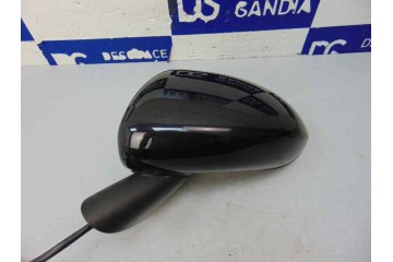 Retrovisor izquierdo, Opel Corsa D Cosmo 2010