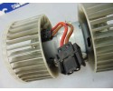 Motor calefaccion, Bmw Serie X3 (E83) 2.0d 2007