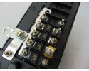 Caja reles / fusibles, Volvo S80 Berlina D5 2004, 518828108