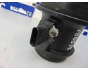 Caudalimetro, Audi A5 Coupe (8T) 2.7 Tdi 2010, 059906461N