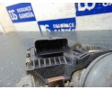 Motor limpia delantero, Peugeot 407 Sw Premium 2004
