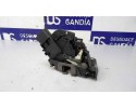Cerradura puerta trasera derecha, Ford Galaxy (CA1) Trend 2007, 6M2A-R26412-BC