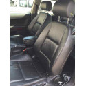 AUDI A3 (8P1) 2.0 TDI Ambiente