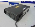 Sistema audio / radio cd, Seat Alhambra (7V9) Reference 2007, 1J5035111A