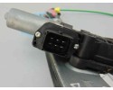 Elevalunas delantero derecho, Opel Corsa D Cosmo 2010