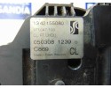 Cerradura puerta delantera izquierda, Citroen Jumper Furgón Gran Volumen 35 L3H2 HDi 120 2008, 1342155080