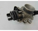 Caja mariposa, Chrysler Pt Cruiser 2.0 Classic 2001, 04891513AA