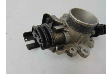 Caja mariposa, Chrysler Pt Cruiser 2.0 Classic 2001, 04891513AA