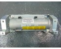 Airbag delantero derecho, Bmw Serie 5 Touring (E39) 530d 2003, 398231630070