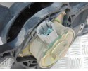 Electroventilador, Mazda 6 Berlina (Gg) 2.0 CRTD 120 Active (5-ptas.) 2004