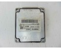 Centralita motor uce, Daewoo Nubira Berlina Cdx 2004, 94580123