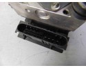 Abs, Dacia Logan 1 Básico 2007, 8200694434