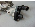 Enfriador egr, Nissan Qashqai (J10) Acenta 2008
