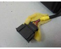 Sistema audio / radio cd, Seat Alhambra (7V9) Fancy 2008, 1J5035111A