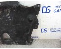 Cubrecarter, Ford S-max (CA1) Limited Edition 2011, AG9N6P013BB