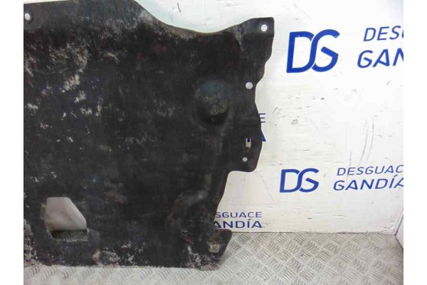 Cubrecarter, Ford S-max (CA1) Limited Edition 2011, AG9N6P013BB