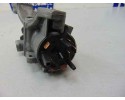 Antirrobo / llave contacto, Seat Alhambra (7V9) Fancy 2008, 4B0905851B