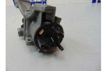 Antirrobo / llave contacto, Seat Alhambra (7V9) Fancy 2008, 4B0905851B