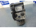 Abs, Renault Espace /Grand Espace (JE0) 2.0 16V Authentique 2001, 6025314081