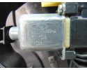 Elevalunas delantero derecho, Ford Fiesta (CB1) Ambiente 2010, 8A61-14553-A