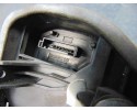 Cerradura puerta trasera derecha, Bmw Serie X3 (E83) 3.0d 2004