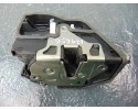 Cerradura puerta delantera derecha, Bmw Serie 5 Berlina (E60) 525d 2005, 7167074