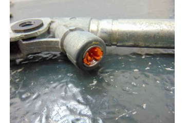 Cinturon seguridad delantero derecho, Renault Scenic Iii (Jz) Dynamique 2011, 878160011R