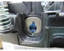 Airbag delantero izquierdo, Fiat I Doblò Cargo 1.3 JTD SX Furgón 2009
