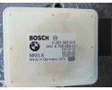Sensor, Bmw Serie 5 Berlina (E60) 525d 2005, 6768680