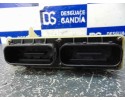 Centralita motor uce, Opel Zafira a Elegance 2003