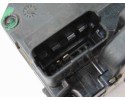 Cerradura puerta delantera derecha, Nissan Juke (F15E) Acenta 2013