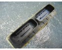 Centralita motor uce, Opel Zafira a Elegance 2005