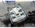 Antirrobo / llave contacto, Fiat I Doblò Cargo 1.3 JTD SX Furgón 2009
