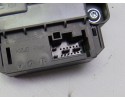 Elevalunas delantero derecho, Volkswagen Polo V (6R1) Advance 2012, 6R0959802AD