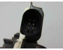 Cerradura puerta delantera derecha, Seat Ibiza St (6J8) Reference 2014, 5N1837016F