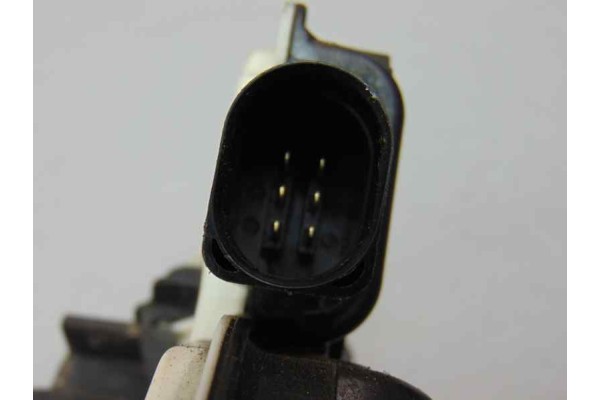 Cerradura puerta delantera derecha, Seat Ibiza St (6J8) Reference 2014, 5N1837016F