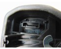 Cerradura puerta delantera derecha, Bmw Serie 7 (E65/E66) 730d 2008, 7154628
