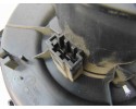Motor calefaccion, Volkswagen Polo Iv (9N3) Advance 2009, 6Q1819015H
